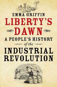 Produktbild: Liberty's Dawn