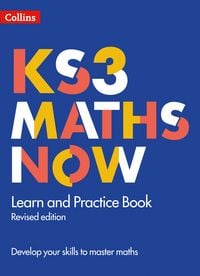 Produktbild: Learn and Practice Book