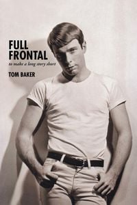 Produktbild: Full Frontal