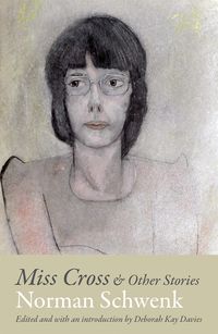 Produktbild: Miss Cross and Other Stories