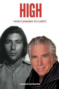 Produktbild: HIGH From Cannabis to Clarity