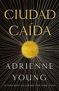 Produktbild: La Ciudad Caida