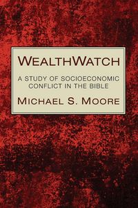 Produktbild: WealthWatch