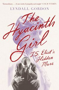 Produktbild: Gordon, L: Hyacinth Girl