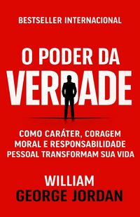 Produktbild: O Poder da Verdade