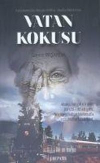 Produktbild: Vatan Kokusu