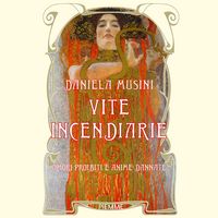 Produktbild: Vite incendiarie
