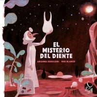 Produktbild: El misterio del diente