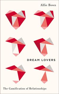Produktbild: Dream Lovers