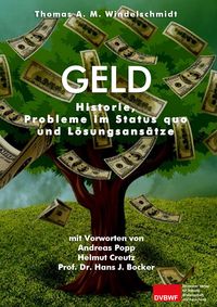 Produktbild: Geld