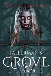 Produktbild: Fallerman's Grove Omerta