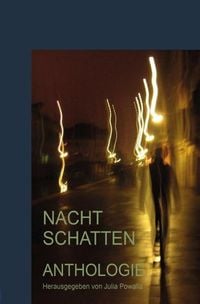 Produktbild: Nachtschatten