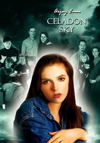 Produktbild: Celadon Sky