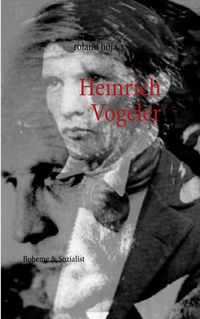 Produktbild: Heinrich Vogeler