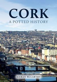 Produktbild: Cork: A Potted History