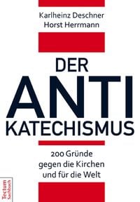 Produktbild: Der Antikatechismus