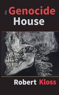 Produktbild: The Genocide House