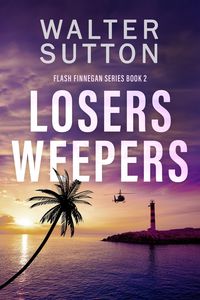 Produktbild: Losers Weepers