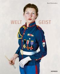 Produktbild: Ren&eacute; Schoemakers