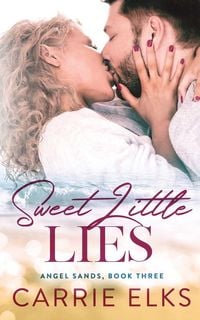Produktbild: Sweet Little Lies