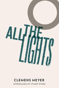 Produktbild: All the Lights
