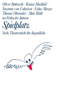 Produktbild: Spielplatz / Spielplatz 12