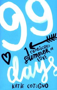 Produktbild: 99 Days