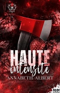 Produktbild: Haute intensit&eacute;