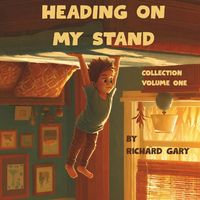 Produktbild: Heading On My Stand
