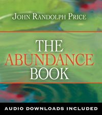 Produktbild: The Abundance Book