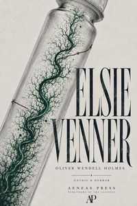 Produktbild: Elsie Venner