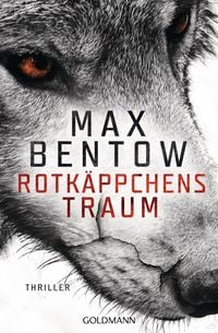 Produktbild: Rotk&auml;ppchens Traum