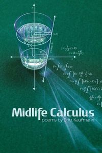 Produktbild: Midlife Calculus