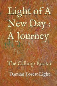 Produktbild: The Calling
