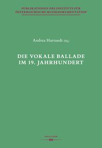 Produktbild: Karnevalsoper am Hofe Kaiser Karls VI. (1711-1740)