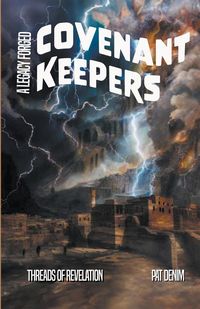 Produktbild: Covenant Keepers