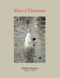 Produktbild: Kiss of Elements
