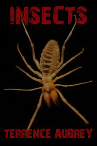 Produktbild: Insects