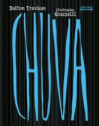 Produktbild: Chuva