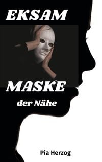 Produktbild: EKSAM