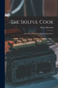 Produktbild: The Skilful Cook