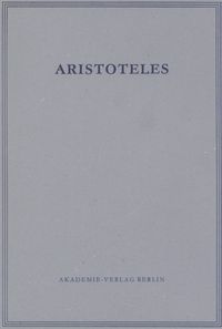 Produktbild: Opuscula II und III