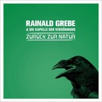 Produktbild: Zur&uuml;ck Zur Natur
