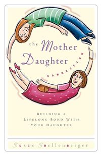 Produktbild: The Mother Daughter Connection