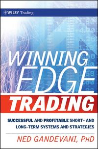 Produktbild: Winning Edge Trading