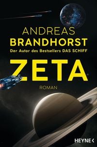 Produktbild: Zeta