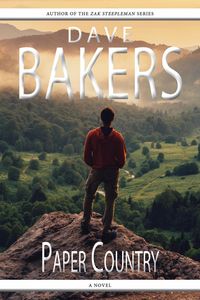 Produktbild: Paper Country