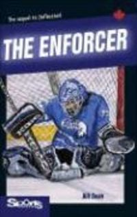 Produktbild: The Enforcer