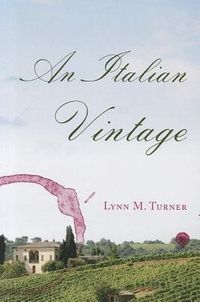 Produktbild: An Italian Vintage