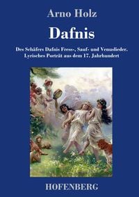 Produktbild: Dafnis